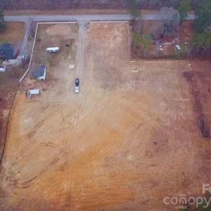 Photo #1 of 337 Old Prison Camp, Polkton, NC