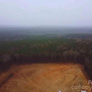 Photo #5 of 337 Old Prison Camp, Polkton, NC