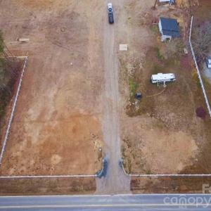 Photo #3 of 337 Old Prison Camp, Polkton, NC