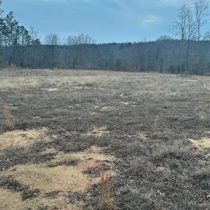 Photo #2 of 2211 Bottom, Chester, SC