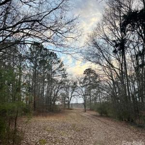 Photo #1 of 2211 Bottom, Chester, SC