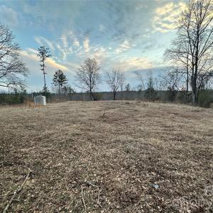 Photo #3 of 2211 Bottom, Chester, SC