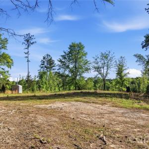 Photo #5 of 2211 Bottom, Chester, SC