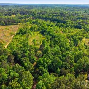 Photo #7 of 2211 Bottom, Chester, SC