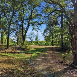 Photo #1 of 2211 Bottom, Chester, SC