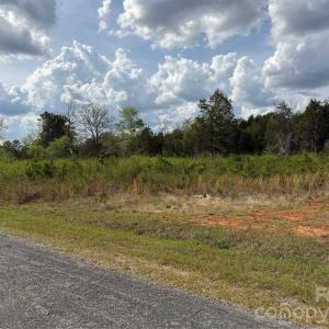 Photo #5 of Lot TBD Springwood Lakes, Chester, SC