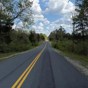 Photo #3 of Lot TBD Springwood Lakes, Chester, SC