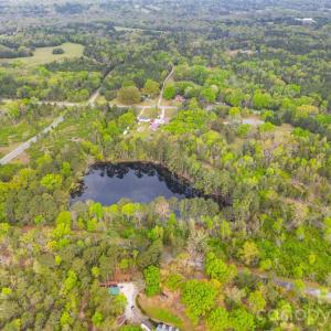 Photo #8 of TBD Springwood Lakes, Chester, SC