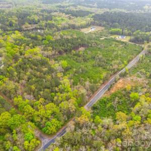 Photo #13 of TBD Springwood Lakes, Chester, SC