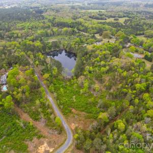 Photo #5 of TBD Springwood Lakes, Chester, SC