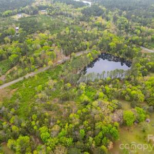 Photo #6 of TBD Springwood Lakes, Chester, SC