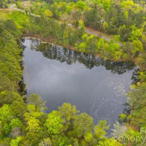 Photo #10 of TBD Springwood Lakes, Chester, SC
