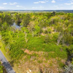 Photo #3 of TBD Springwood Lakes, Chester, SC