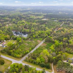 Photo #12 of TBD Springwood Lakes, Chester, SC