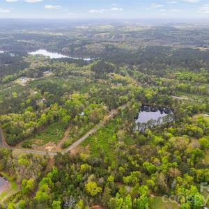 Photo #7 of TBD Springwood Lakes, Chester, SC