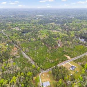 Photo #15 of TBD Springwood Lakes, Chester, SC