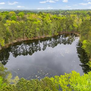 Photo #11 of TBD Springwood Lakes, Chester, SC