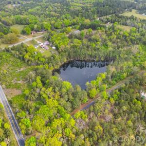 Photo #9 of TBD Springwood Lakes, Chester, SC