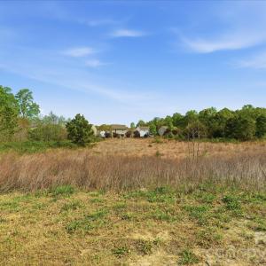 Photo #5 of 1386 Highway 55, Clover, SC