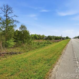 Photo #7 of 1386 Highway 55, Clover, SC