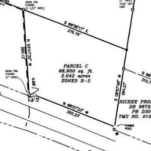 Photo #4 of 1386 Highway 55, Clover, SC