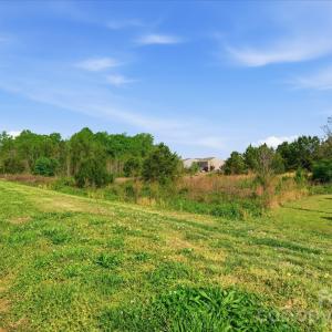 Photo #6 of 1386 Highway 55, Clover, SC