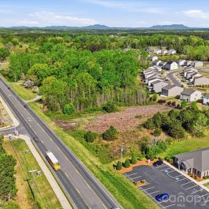 Photo #12 of 1386 Highway 55, Clover, SC