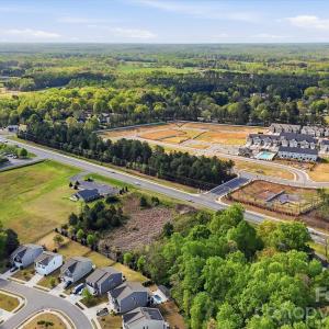 Photo #9 of 1386 Highway 55, Clover, SC