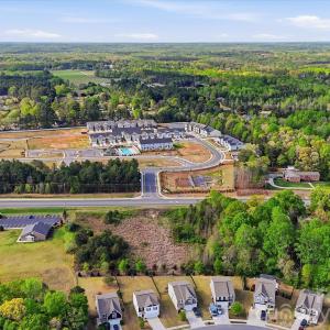 Photo #16 of 1386 Highway 55, Clover, SC