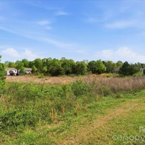 Photo #3 of 1386 Highway 55, Clover, SC