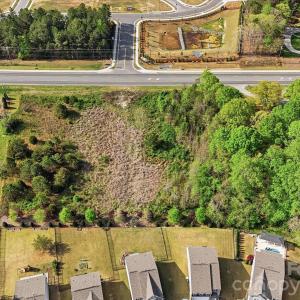 Photo #8 of 1386 Highway 55, Clover, SC