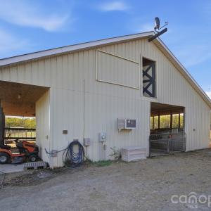 Photo #4 of 5727 Rocky River, Monroe, NC