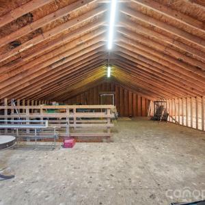 Photo #17 of 5727 Rocky River, Monroe, NC