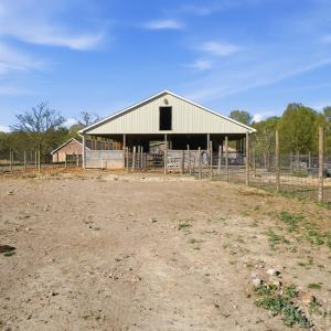 Photo #3 of 5727 Rocky River, Monroe, NC