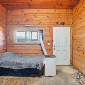 Photo #13 of 5727 Rocky River, Monroe, NC