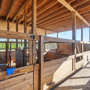 Photo #8 of 5727 Rocky River, Monroe, NC