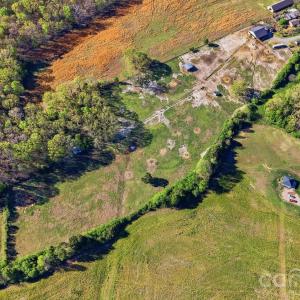 Photo #32 of 5727 Rocky River, Monroe, NC