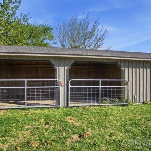 Photo #23 of 5727 Rocky River, Monroe, NC