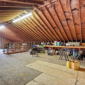 Photo #18 of 5727 Rocky River, Monroe, NC