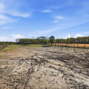 Photo #27 of 5727 Rocky River, Monroe, NC