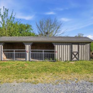 Photo #20 of 5727 Rocky River, Monroe, NC