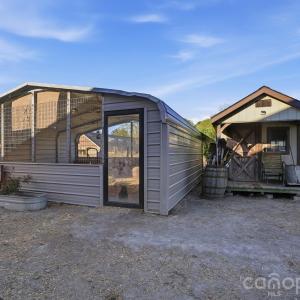 Photo #26 of 5727 Rocky River, Monroe, NC