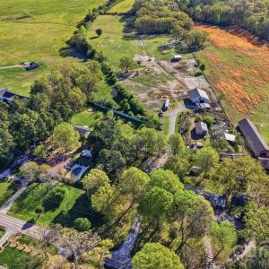 Photo #1 of 5727 Rocky River, Monroe, NC