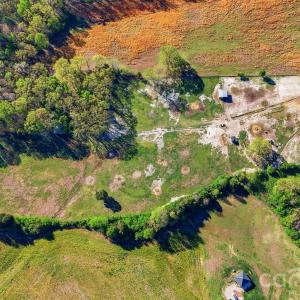 Photo #33 of 5727 Rocky River, Monroe, NC