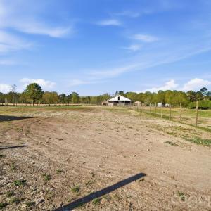 Photo #30 of 5727 Rocky River, Monroe, NC