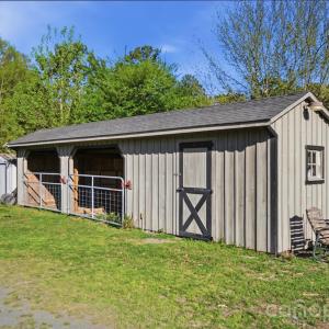 Photo #22 of 5727 Rocky River, Monroe, NC