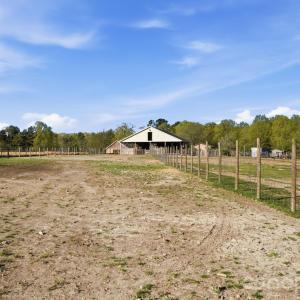 Photo #28 of 5727 Rocky River, Monroe, NC