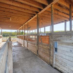 Photo #6 of 5727 Rocky River, Monroe, NC