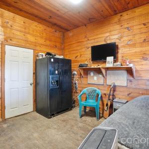 Photo #12 of 5727 Rocky River, Monroe, NC