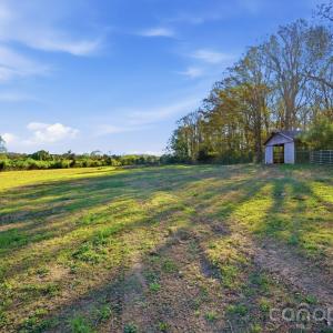 Photo #24 of 5727 Rocky River, Monroe, NC